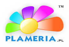 Plameria